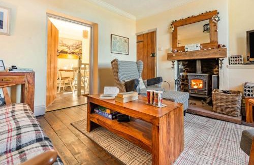 Gosforth Maison | 2 Bed in Gosforth SZ233
