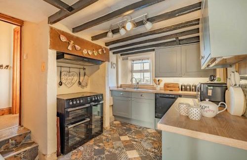 Gosforth Maison | 2 Bed in Gosforth SZ233