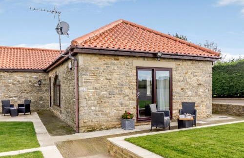 North Bitchburn Maison | 2 bed in Hamsterley 80004