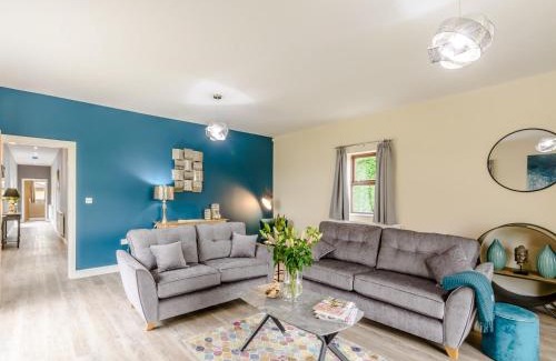 North Bitchburn Maison | 2 bed in Hamsterley 80004