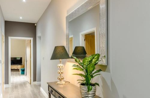 North Bitchburn Maison | 2 bed in Hamsterley 80004