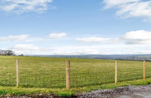 North Bitchburn Maison | 2 bed in Hamsterley 80004