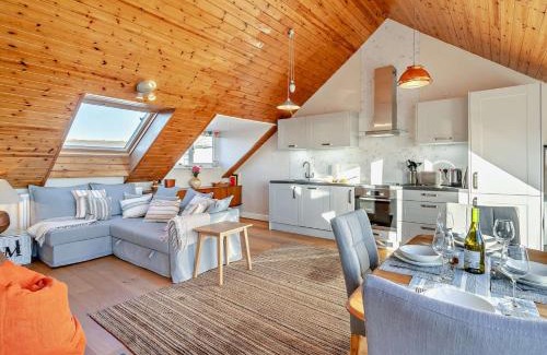 Haverigg Maison | 2 Bed in Haverigg 94052