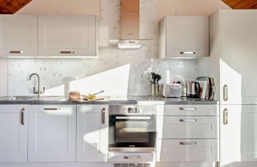 Haverigg Maison | 2 Bed in Haverigg 94052