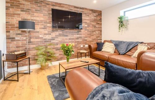 Winestead Maison | 2 Bed in Hedon 89596