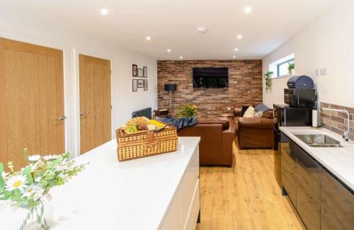 Winestead Maison | 2 Bed in Hedon 89596