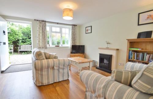 Holt Maison | 2 Bed in Holt NCC44