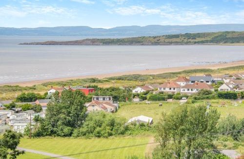 Kewstoke Maison | 2 Bed in Kewstoke 94385