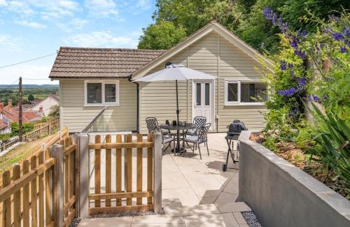 Kewstoke Maison | 2 Bed in Kewstoke 94385