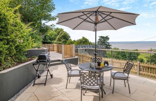 Kewstoke Maison | 2 Bed in Kewstoke 94385