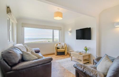 Kewstoke Maison | 2 Bed in Kewstoke 94385