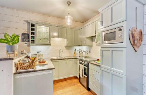 Kirkby Lonsdale Maison | 2 Bed in Kirkby Lonsdale 95452
