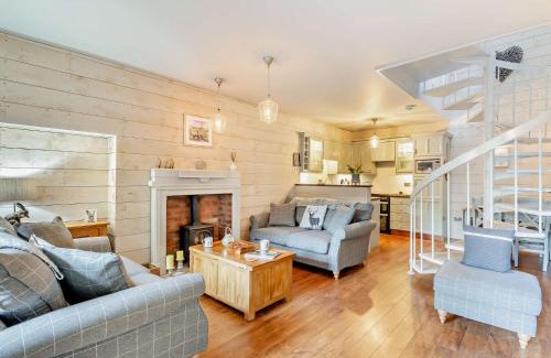 Kirkby Lonsdale Maison | 2 Bed in Kirkby Lonsdale 95452