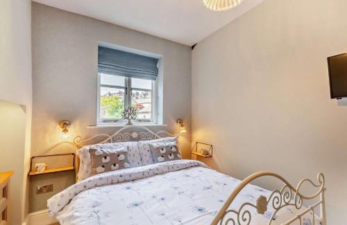 Kirkby Lonsdale Maison | 2 Bed in Kirkby Lonsdale 95452