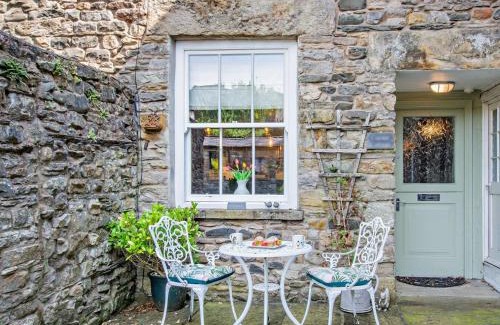 Kirkby Lonsdale Maison | 2 Bed in Kirkby Lonsdale 95452