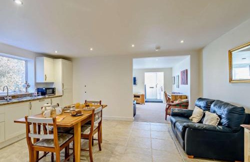 Langtoft Maison | 2 Bed in Langtoft 82339