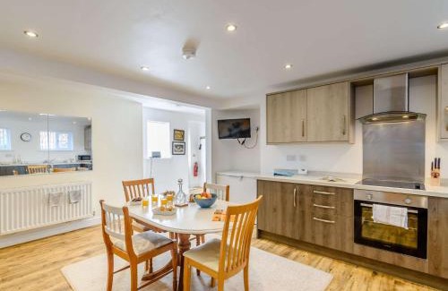 Langtoft Maison | 2 Bed in Langtoft 82338