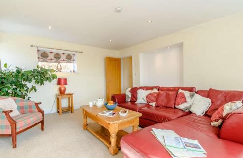 Langtoft Maison | 2 Bed in Langtoft 82338