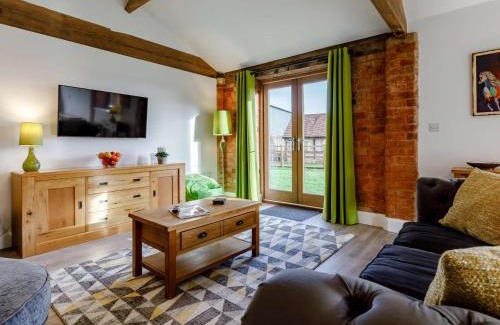 Moreton Maison | 2 Bed in Ledbury 60202