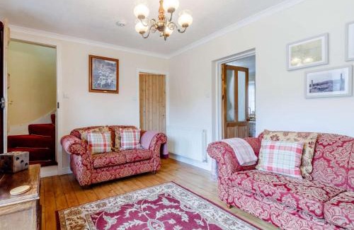 Parkend Maison | 2 bed in Lydney 83446
