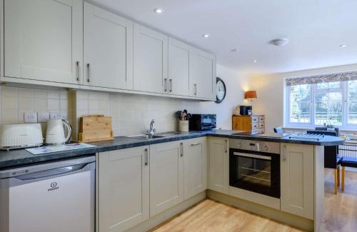 Melton Constable Maison | 2 Bed in Melton Constable 75761