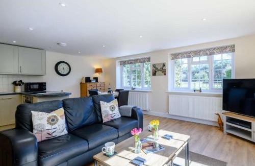 Melton Constable Maison | 2 Bed in Melton Constable 75761