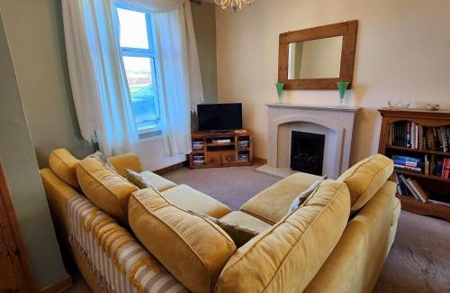 Millom Maison | 2 Bed in Millom 93608
