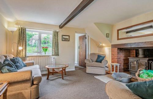 Salthouse Maison | 2 Bed in Salthouse NCC15