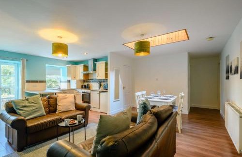 Sanquhar Maison | 2 Bed in Sanquhar 89402