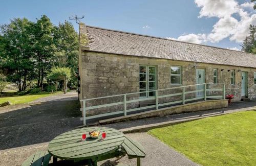 Sanquhar Maison | 2 Bed in Sanquhar 89403