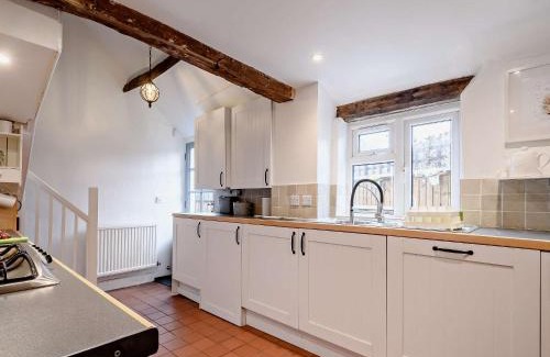 Slimbridge Maison | 2 Bed in Slimbridge 90719