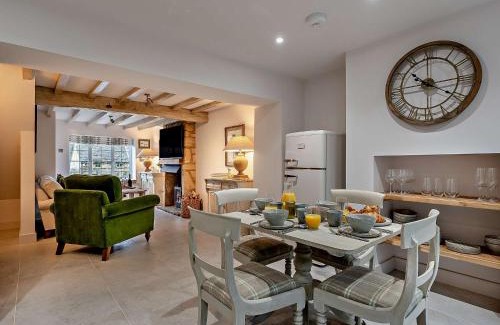 Snowshill Village Maison | 2 Bed in Snowshill 95825