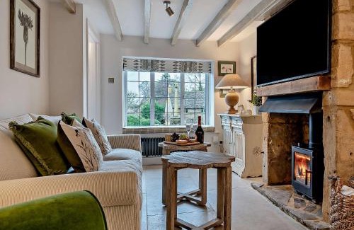 Snowshill Village Maison | 2 Bed in Snowshill 95825