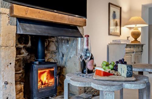 Snowshill Village Maison | 2 Bed in Snowshill 95825