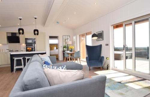 Anstruther Maison | 2 Bed in St Andrews 72436
