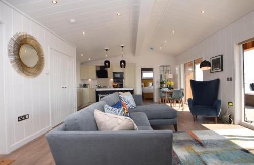 Anstruther Maison | 2 Bed in St Andrews 72436