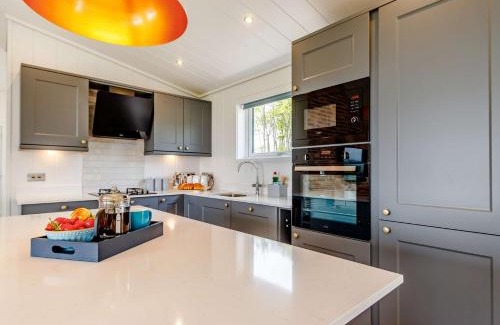 Anstruther Maison | 2 Bed in St Andrews 83173