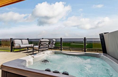 Anstruther Maison | 2 Bed in St Andrews 83174