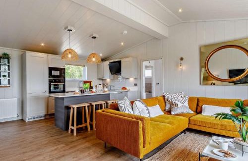 Anstruther Maison | 2 Bed in St Andrews 83174