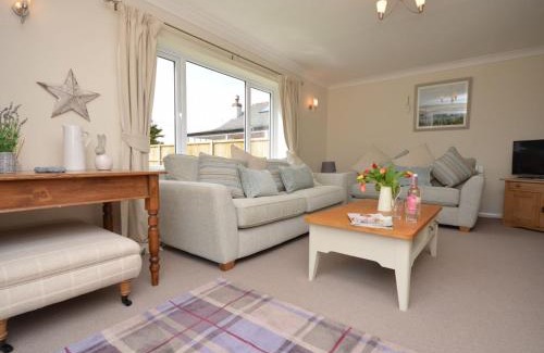 Anderby Creek Maison | 2 Bed in Sutton On Sea 42804