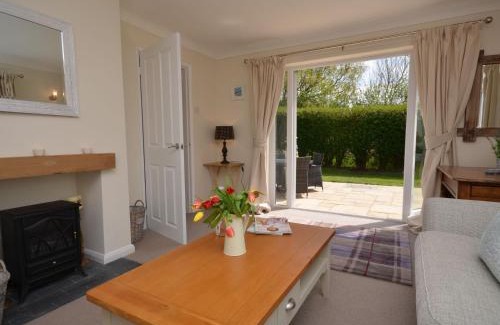 Anderby Creek Maison | 2 Bed in Sutton On Sea 42804