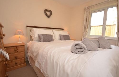 Anderby Creek Maison | 2 Bed in Sutton On Sea 42804