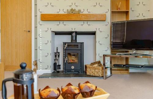 Thirsk Maison | 2 Bed in Thirsk 87460