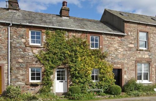 Holmrook Maison | 2 Bed in Wasdale SZ580