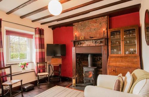 Holmrook Maison | 2 Bed in Wasdale SZ580