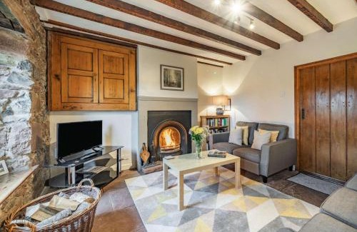 Holmrook Maison | 2 Bed in Wasdale SZ436