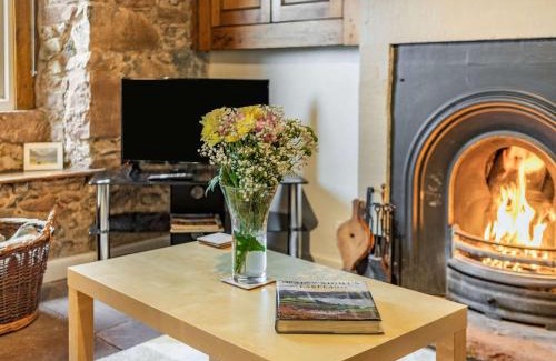 Holmrook Maison | 2 Bed in Wasdale SZ436