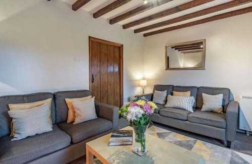 Holmrook Maison | 2 Bed in Wasdale SZ436