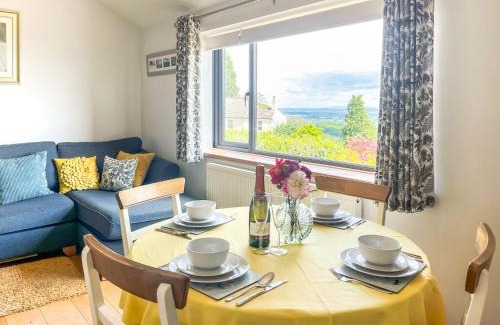 Littledean Maison | 2 bed property in Cinderford 65670