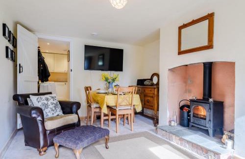 Sandford Maison | 2 bed property in Exeter 79431
